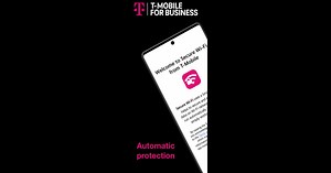 Download and run T-Mobile Secure Wi-Fi on PC & Mac (Emulator)