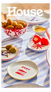 From prep to plate, make every step in the kitchen easier with House — your one-stop shop for cooking and home essentials 🍽️ | House