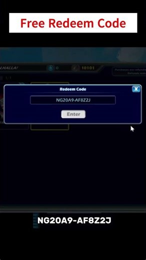 Brawlhalla Free Redeem Code For Every Player July 2023 (Free Reward on related video)