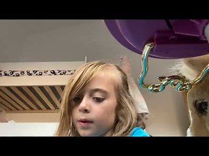 Gymnastics 🤸‍♀️ part 3 last part