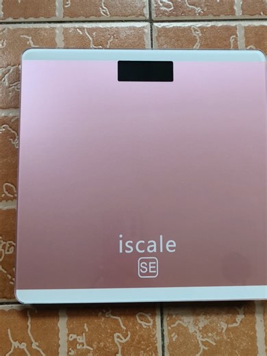 Digital LCD iscale tempered glass. More colors availble#creatorsearchinsights