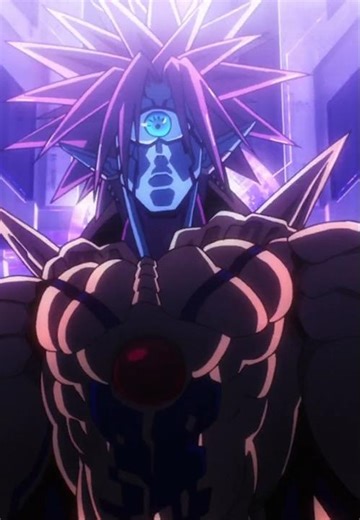 Alien Legend vs. Saitama #music #hiphop #saitama #anime #onepunchman