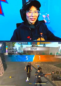 2 Vs The World 🌍🔥 #annugamer #FreeFire | Annu Gamer