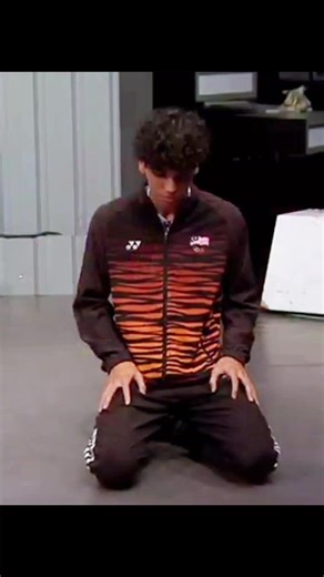 #waikru#putraabdullah#fypシ゚viral