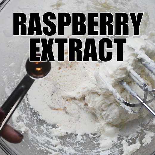 150K views · 1K reactions | One of the reasons my hubby has ALWAYS...