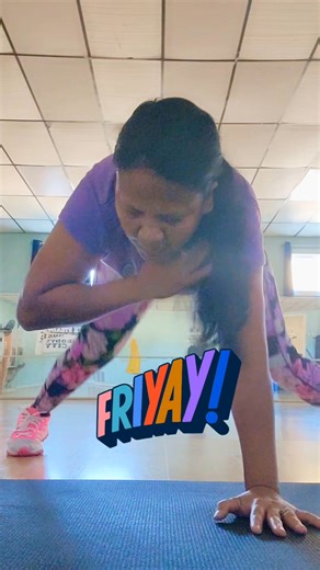 Planking time join me here!! #planking #plankingexercise | Pamela A. Hughes