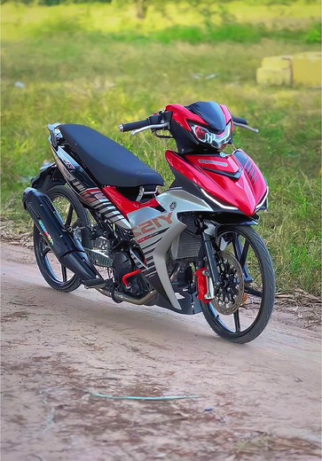 from in vietnam 🇻🇳 #y15zr #y15zrvietnam🇻🇳 #xuhuongtiktok #trending