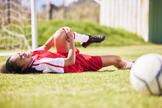 Understanding ACL Tears: From Injury to Reconstruction