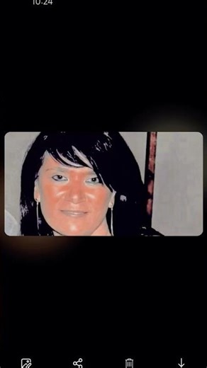 Jesús Molina García es mi Cagadero