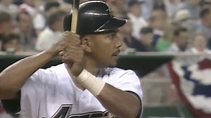 12K views · 579 reactions | Happy birthday, Moises Alou! | Houston Astros Highlights | Facebook