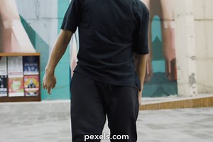 Dance Video Videos, Download The BEST Free 4k Stock Video Footage & Dance Video HD Video Clips