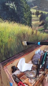 80K views · 3.9K reactions | When you look out over the landscape, do...