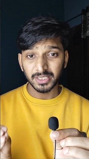 How youtube starts...