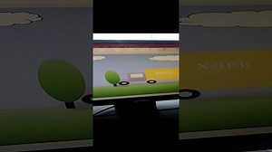 Фильмы – смотреть плейлист, все 13 видео подборки от "Гильдия RUTUBEа" онлайн в хорошем качестве на RUTUBE (427371)