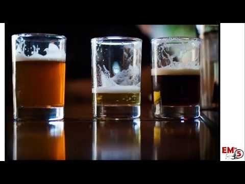 Wernickes encephalopathy