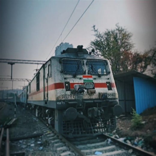 web 12 web 7 wap 9 WD 4G TRAIN editing