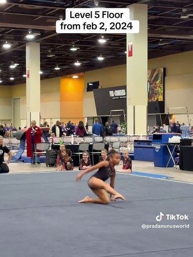 pradanunusworld on TikTok