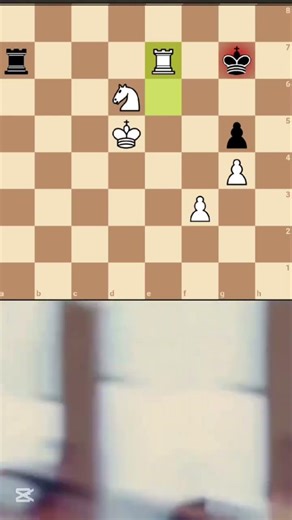 ROOK SAC #chess #chesspuzzle #fyp #foryoupage #popular #shorts #youtube #viralvideo #youtube #viral