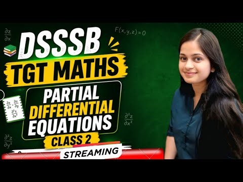 Dsssb tgt maths expected exam date 2026 | dsssb tgt maths best strategy 