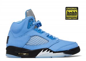 Guide To Best Air Jordan Colorways In 2023