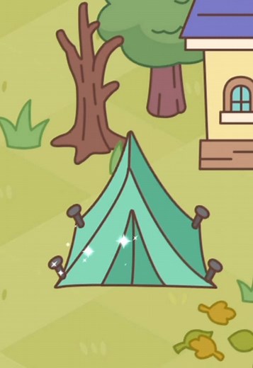 Game merge #gameplay #mobile #games #mergegames