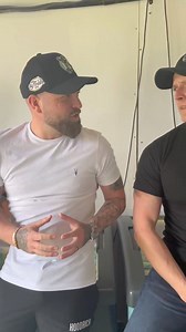 134K views · 439 reactions | If you haven't tried this, try it! Have You Tried It Raw ?? Benefits of raw feeding include  healthier teeth  healthier coat  less poops  smaller poops  less chance of vet visits long term  better food drive  healthier all round  and it’s great for fussy eaters Raw food is a game changer ❤️ #dogs #dogtraining #viral | Southend Dog Training | Facebook