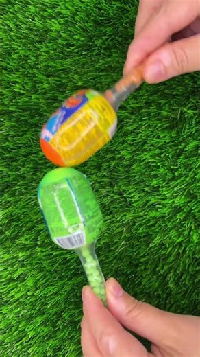 ASMR Sweets 🍬 Super Satisfying Candy Sounds