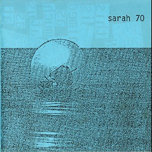 Blueboy - Cloud Babies