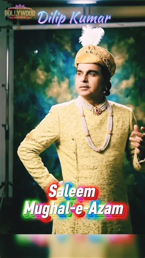 Iconic Bollywood Characters Over Decades 😱 Salim to Vijay! 🔥 #Shorts #shortsfeed #bollywood