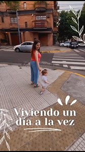 9.4K views · 316 reactions | 6 años ya pasaron de mi última...