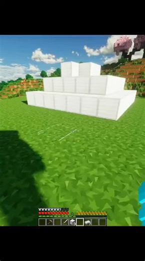 RAJ GAMER64 | Minecraft | Instagram