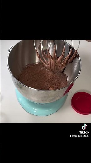 Easy hack for how to get a store bought icing to taste homemade in just a couple minutes!