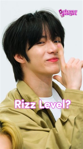 3.1K views · 39 reactions | TXT's got me WOOFWOOFWOOFWOOF with their rizz (this is a Cat and Dog reference, pls understand lol) Watch TXT on Phone a Fangirl here: https://youtube.com/shorts/TtReOYTHo2c | BuzzFeed Celeb | Facebook