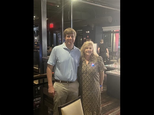 It is the most wonderful time of the year! The Annual Dunbar Christmas Party 🎄 #4thgenerationfamilyowned #ChristmasParty2025 | Wade S Dunbar Insurance Agency