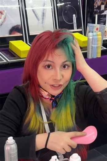 Best Dry Shampoo for Greasy Hair in 2023