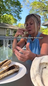 Waygu bone marrow WAGYU 🤠 🔗 in bio for $$ off #bonemarrow | Misssmeat