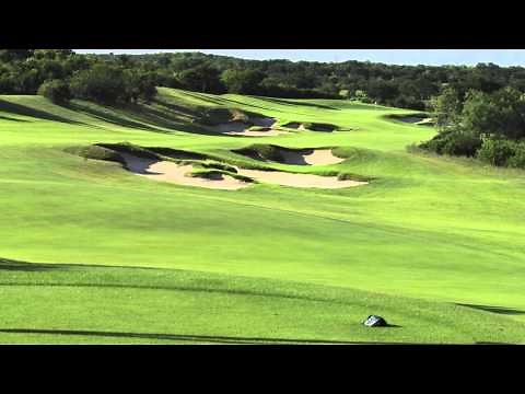 Zeon Zoysia from TriTex Grass