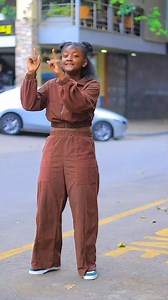 Atoti 😍😍😍😍 | xo.myahhh1