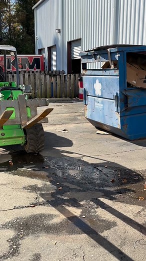 Progress isn’t always pretty... but it’s worth it #kmsheetmetal #quality #copper #soldering #roofing #homeimprovement #metalworker #shroud #gutters | K&M Sheet Metal