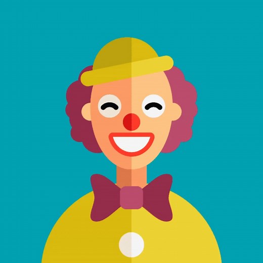 3.9K views · 47 reactions | The restaurant where I work has oil lanterns on each table, and they are lit everyday at four pm before we lower the lights for atmosphere. I am lighting all the lanterns. I approach a table and launch into my standard explanation. Me: "Hi there. Excuse me, I'm just going to lean in here and light the lantern real quick." Customer: "Is that in your job description?" | Not Always Right | Facebook