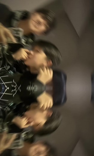 Understanding the Themes in Twenty One Pilots' 'Stressed Out'