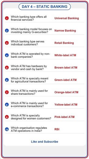 static banking-4