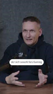 Unser Bauvorschlag für den optimalen PC 2026