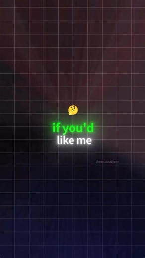 15 reactions | Exposed API key = open door. ️ Don’t wait — rotate, restrict, and audit. Awareness is the fastest fix. ⚡ | Cybersecurity by CyberKid | Facebook