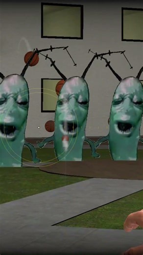 Part-124 #voidcrafter #gmod