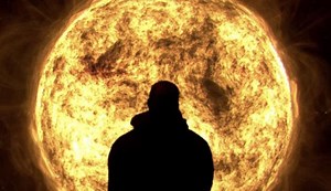 Kanye West Documentary: "In Whose Name?"