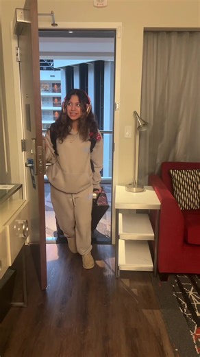 secretlifeofdraya (@draya608)’s videos with original sound - secretlifeofdraya