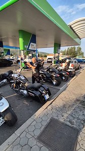 Dinko Valev on Reels