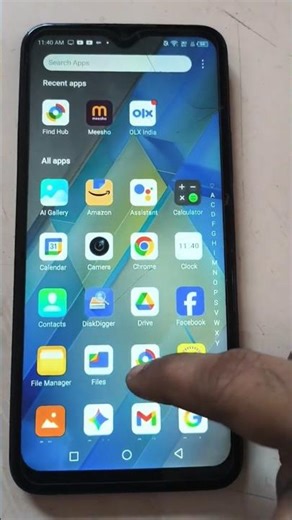 Infinix note 12 5g #backgroundmusic #infinixnote125g #youtubeshorts #shorts