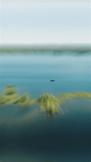 New episode of PikeFight tomorrow🎣 @trumman_cwc and @pierre_cwc have had a slow start on day two — hopefully things will turn around in tomorrow’s episode. Never give up! Let’s do this, Team CWC🤞🏼 #catchwithcare #pikefight | Catch With Care